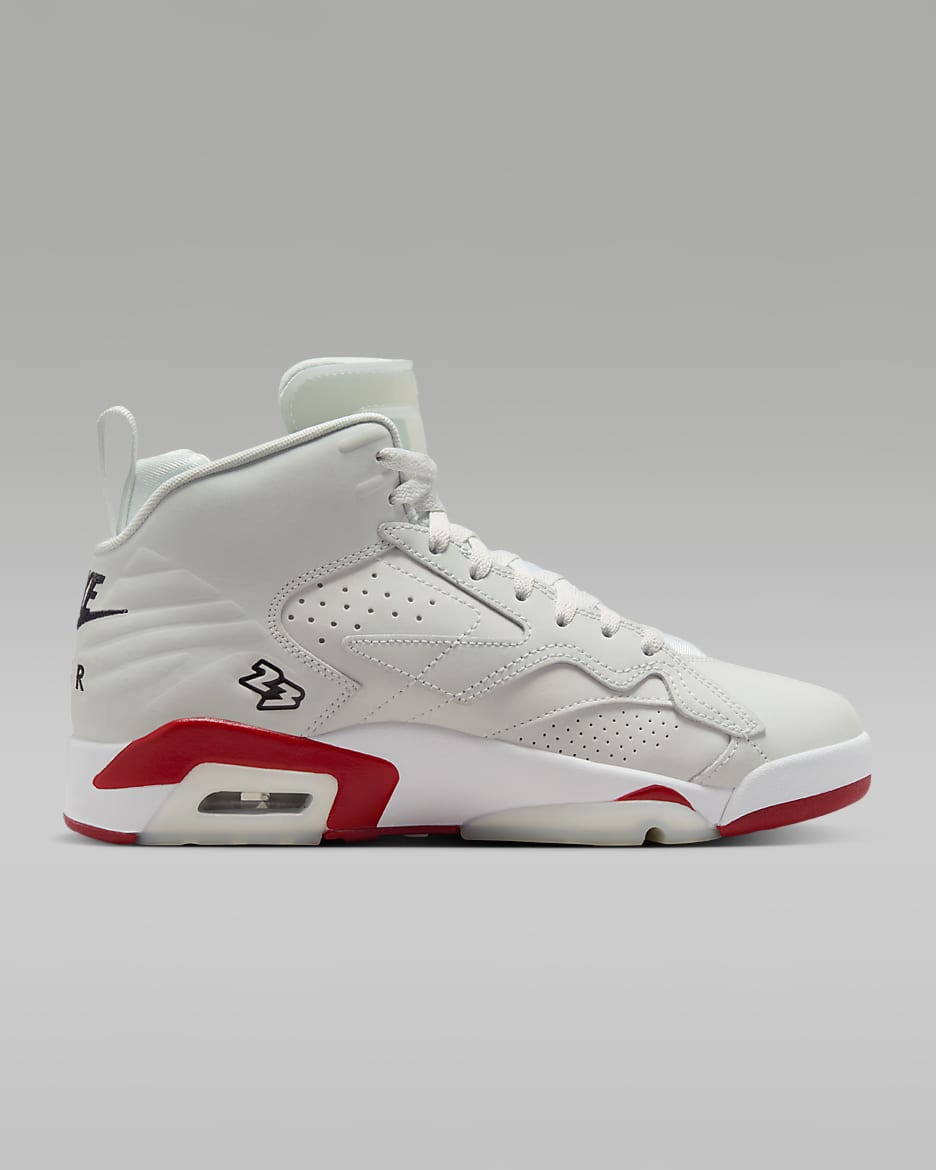 Jordan shoes jumpman 23 cheap